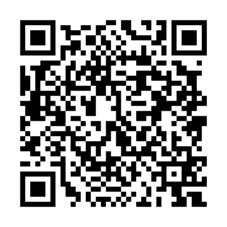 QR code for 2BH0613