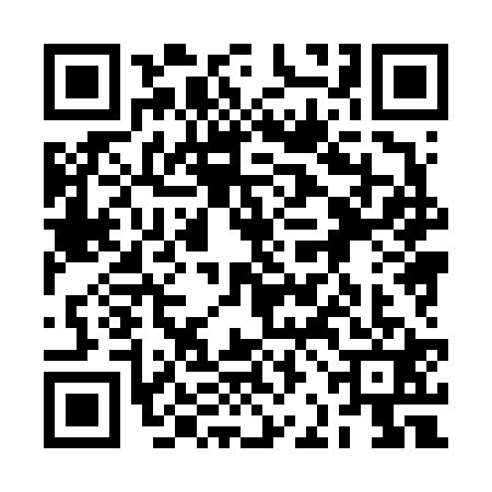 QR code for 2BH6210