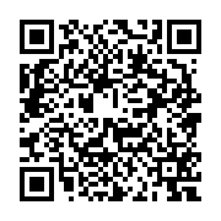 QR code for 2BH6550