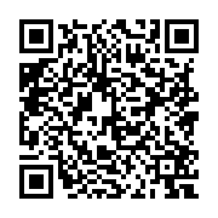 QR code for 2BH9068