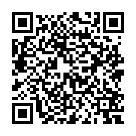 QR code for 2BI3034