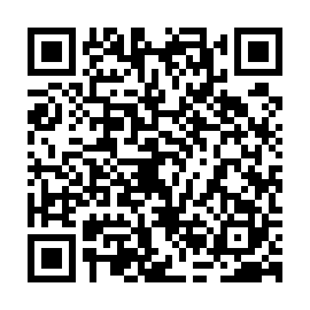QR code for 2BI5226