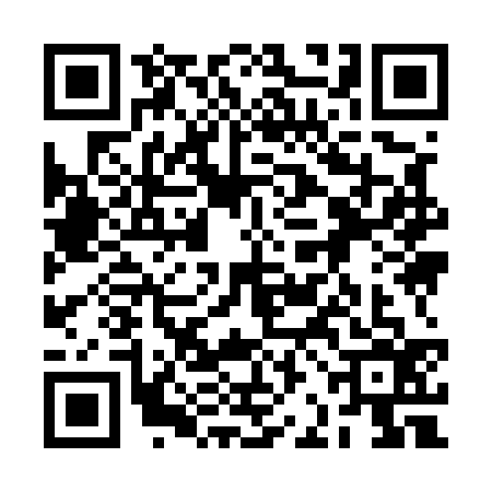 QR code for 2BI5360