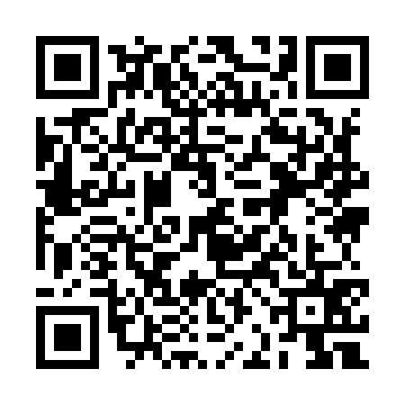 QR code for 2BI9756