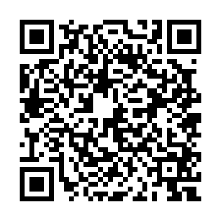 QR code for 2BJ0446