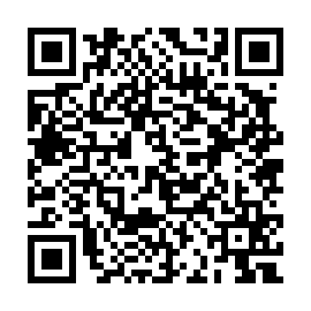QR code for 2BJ4656