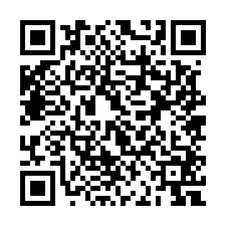 QR code for 2BJ5447