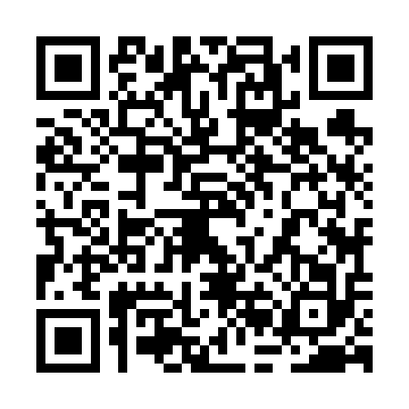 QR code for 2BJ6120