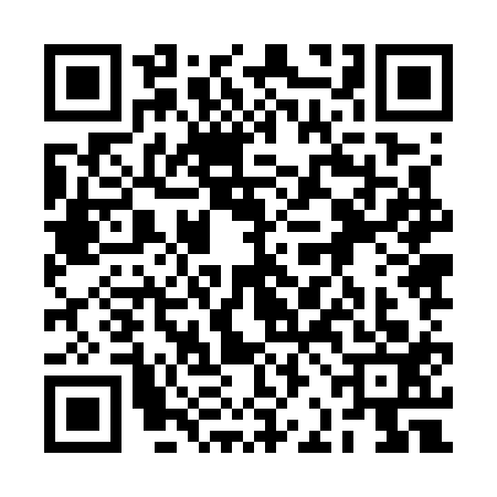QR code for 2BJ7131