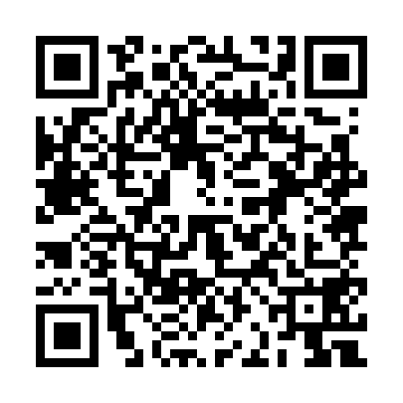 QR code for 2BJ7580