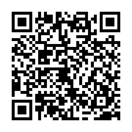 QR code for 2BK2261