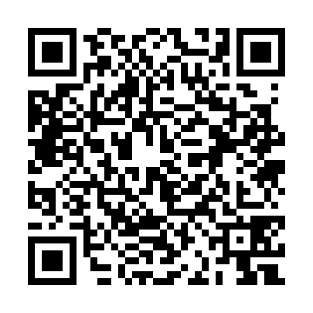 QR code for 2BK3788