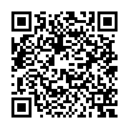 QR code for 2BK5169