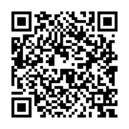QR code for 2BL1247