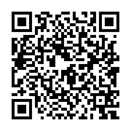 QR code for 2BL1645