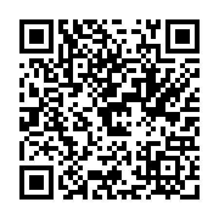 QR code for 2BL3231