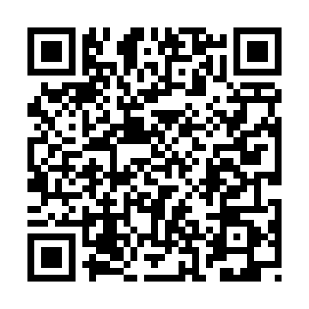 QR code for 2BL4404