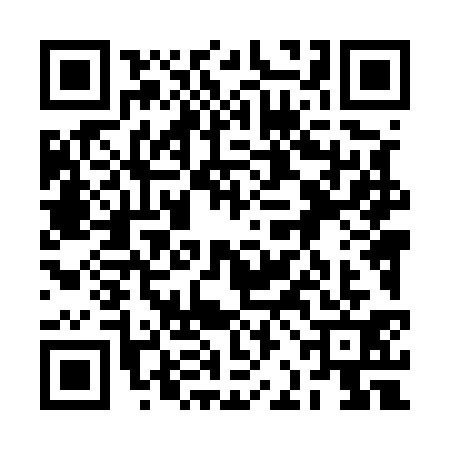 QR code for 2BL5314