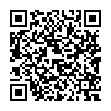 QR code for 2BL8077