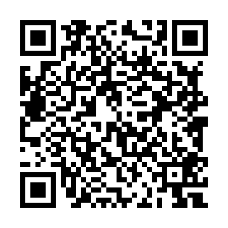 QR code for 2BL8093