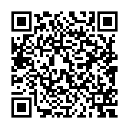 QR code for 2BL9152