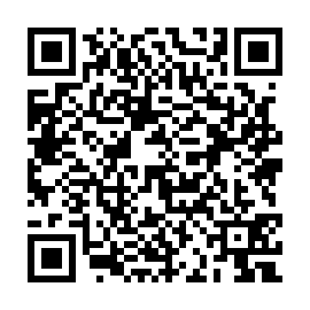 QR code for 2BM1316