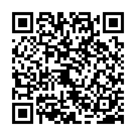 QR code for 2BM3016