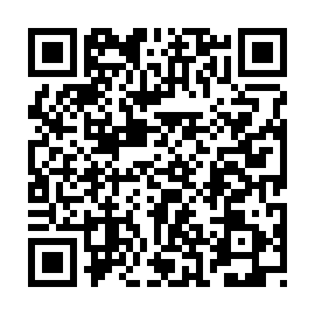 QR code for 2BM3918