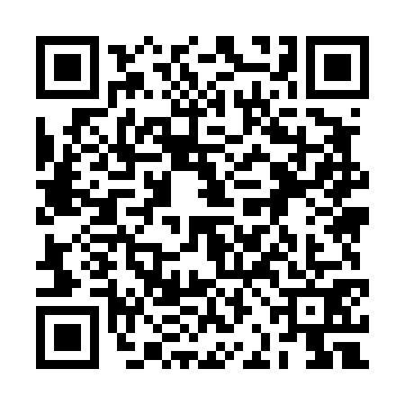 QR code for 2BM4718