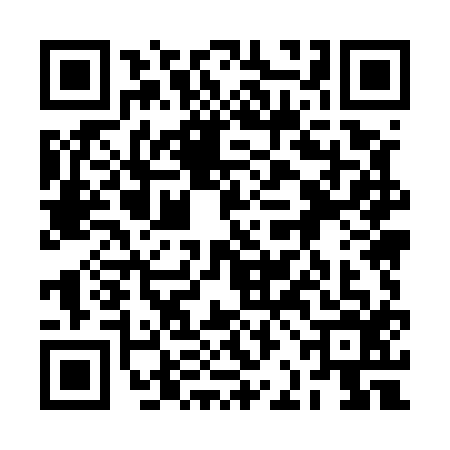 QR code for 2BM5163