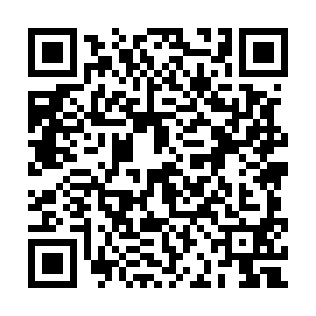 QR code for 2BM5907