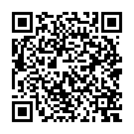 QR code for 2BM6066