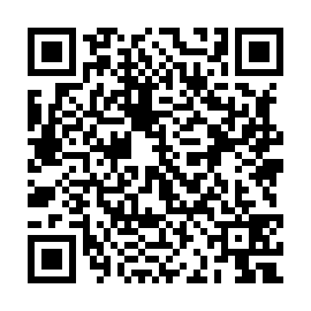 QR code for 2BM8394
