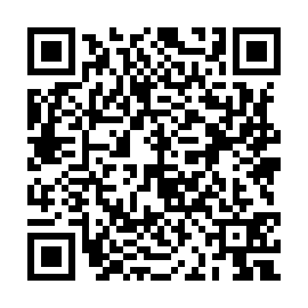 QR code for 2BM9317