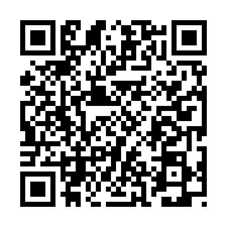 QR code for 2BM9789