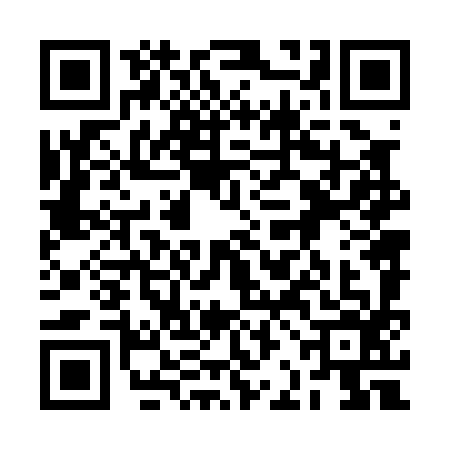 QR code for 2BN0968