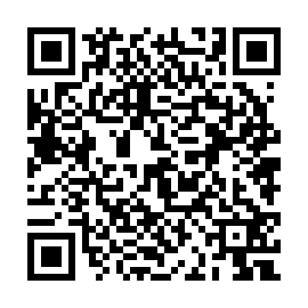 QR code for 2BN2226