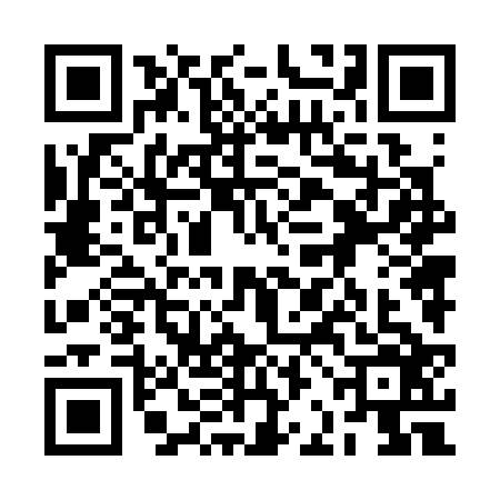 QR code for 2BN3269
