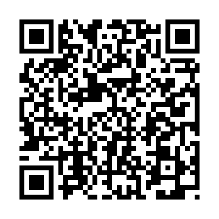 QR code for 2BN8591