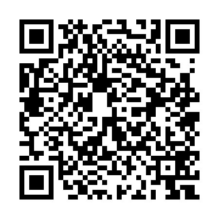 QR code for 2BO3590