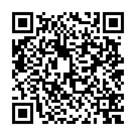 QR code for 2BO4297
