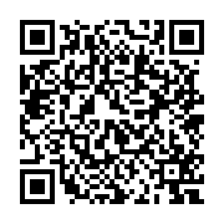QR code for 2BO5176