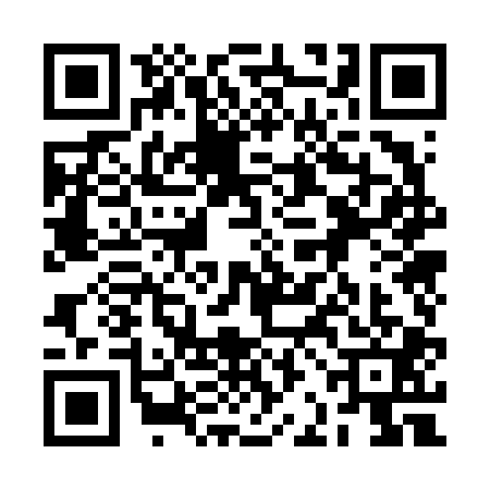 QR code for 2BO6012