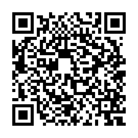 QR code for 2BO6452