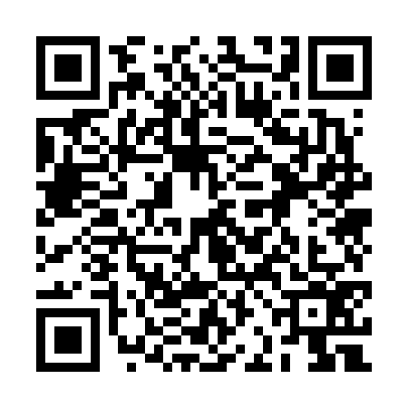 QR code for 2BO6765