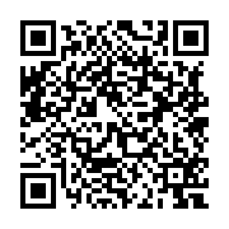 QR code for 2BO8161