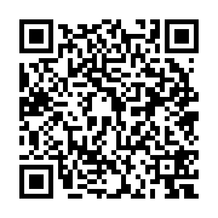 QR code for 2BP2283