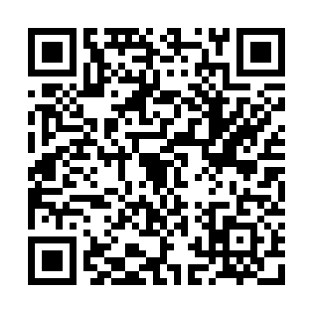 QR code for 2BP3319