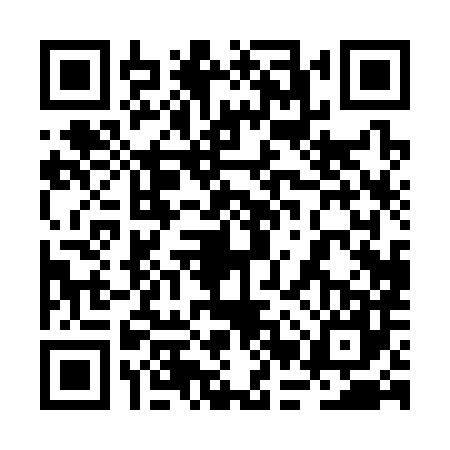 QR code for 2BP3871