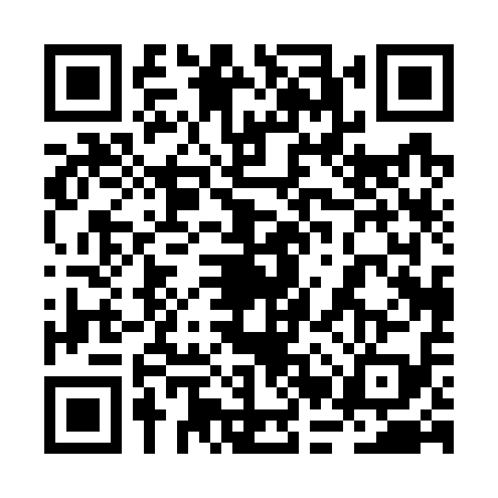 QR code for 2BP7199